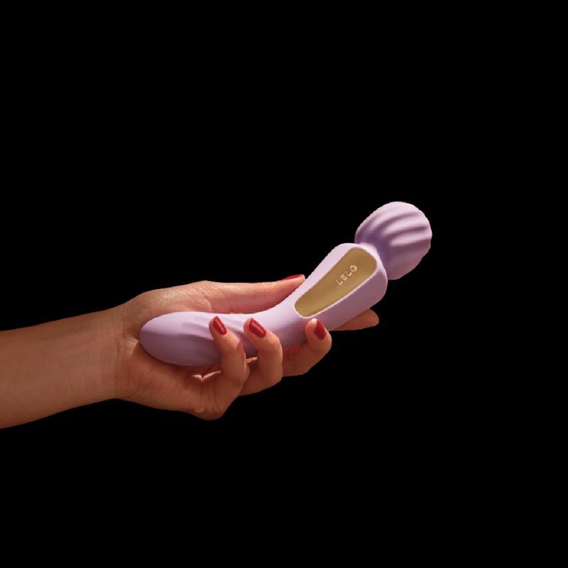 LELO-SWITCH-智能雙頭AV棒-產品圖-2