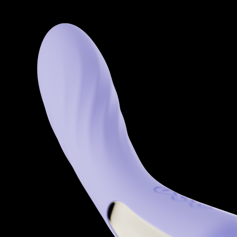 LELO-SWITCH-智能雙頭AV棒-產品圖-12