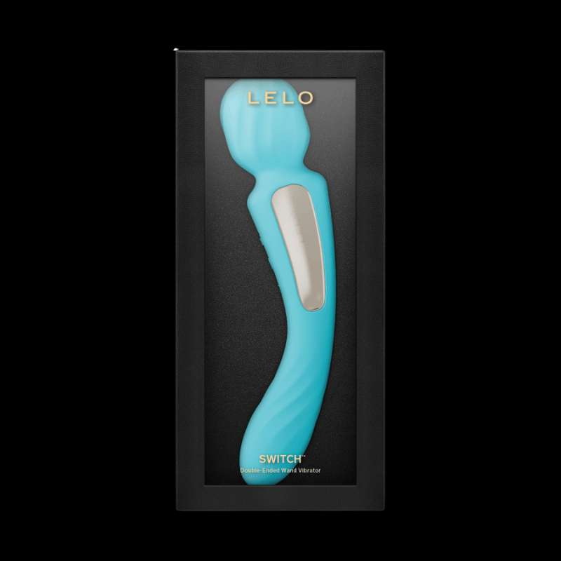 LELO-SWITCH-智能雙頭AV棒-產品圖-3