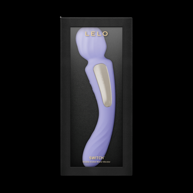 LELO-SWITCH-智能雙頭AV棒-產品圖-4