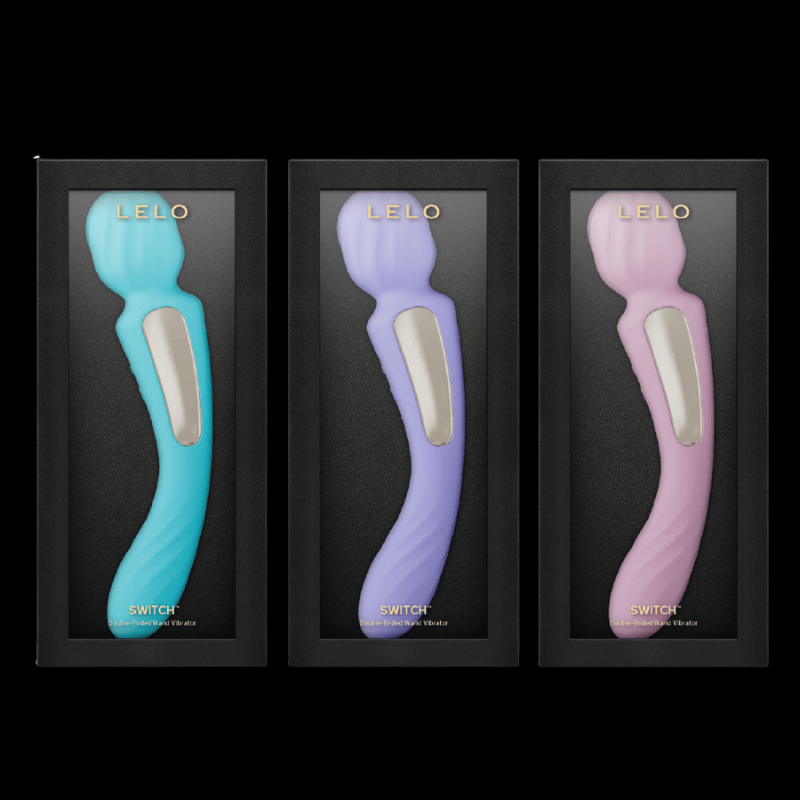 LELO-SWITCH-智能雙頭AV棒-產品圖-1