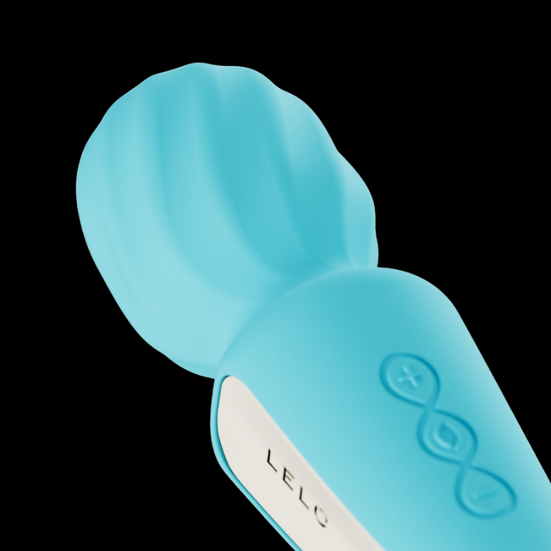 LELO-SWITCH-智能雙頭AV棒-產品圖-11