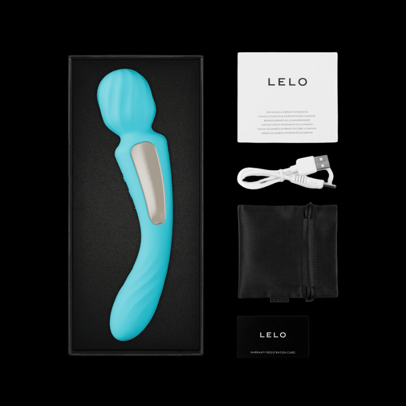 LELO-SWITCH-智能雙頭AV棒-產品圖-7
