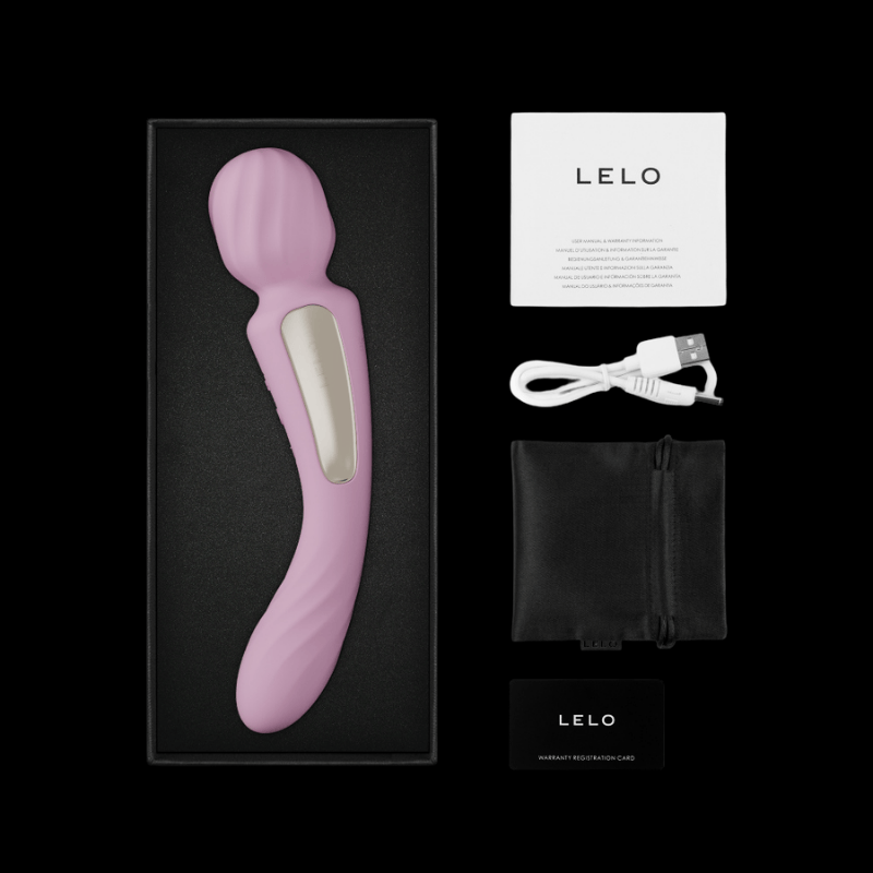 LELO-SWITCH-智能雙頭AV棒-產品圖-8