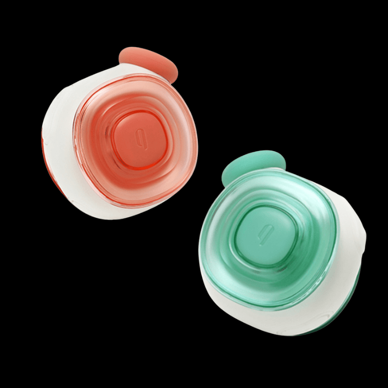 輕喃-16-智能腿部壓力感應器-產品圖-1