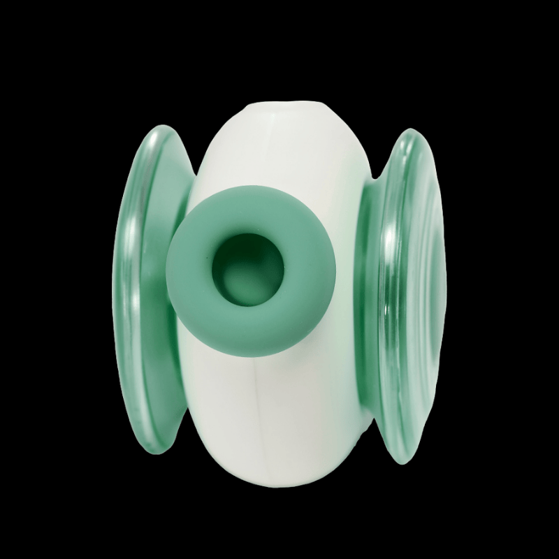 輕喃-16-智能腿部壓力感應器-產品圖-7