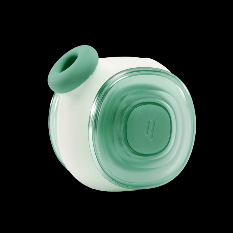 輕喃-16-智能腿部壓力感應器-產品圖-9