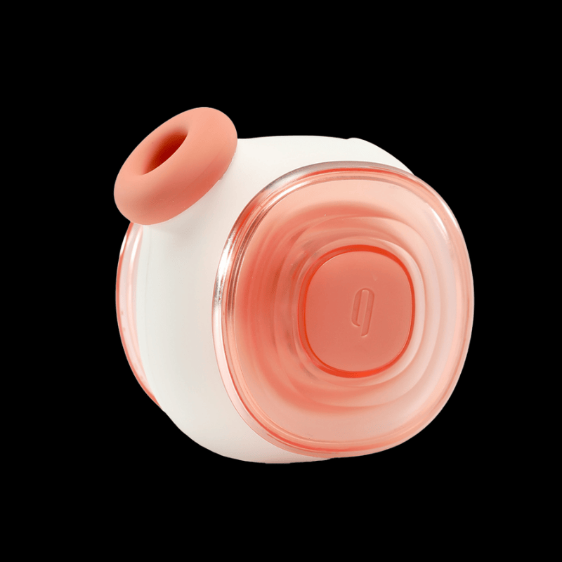 輕喃-16-智能腿部壓力感應器-產品圖-8