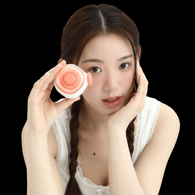 輕喃-16-智能腿部壓力感應器-產品圖-3