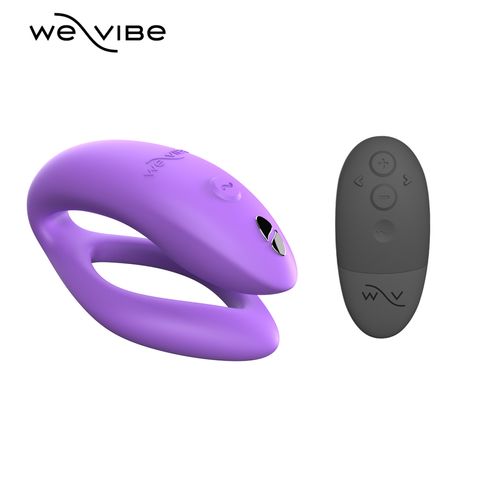 A909877_We-Vibe_SyncOAD_01