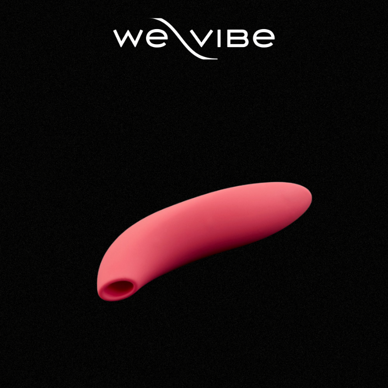 wevibe-MELT-藍牙-佩帶式-陰蒂吸吮器-產品圖-3