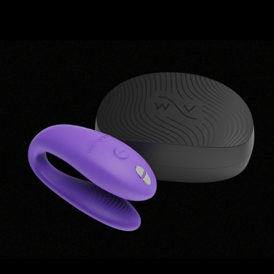 wevibe-sync-GO-雙人共震器-產品圖-3