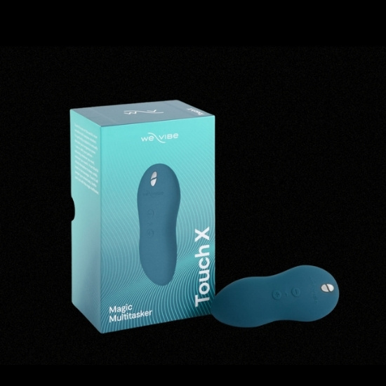 wevibe-TOUCH-X-陰蒂震動器-產品圖-7