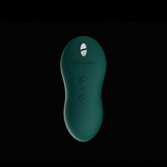 wevibe-TOUCH-X-陰蒂震動器-產品圖-4