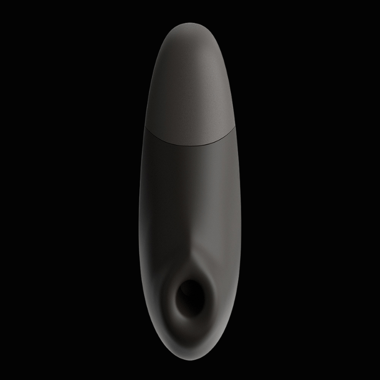 WOMANIZER-ENHANCE-陰蒂吸吮器-產品圖-7