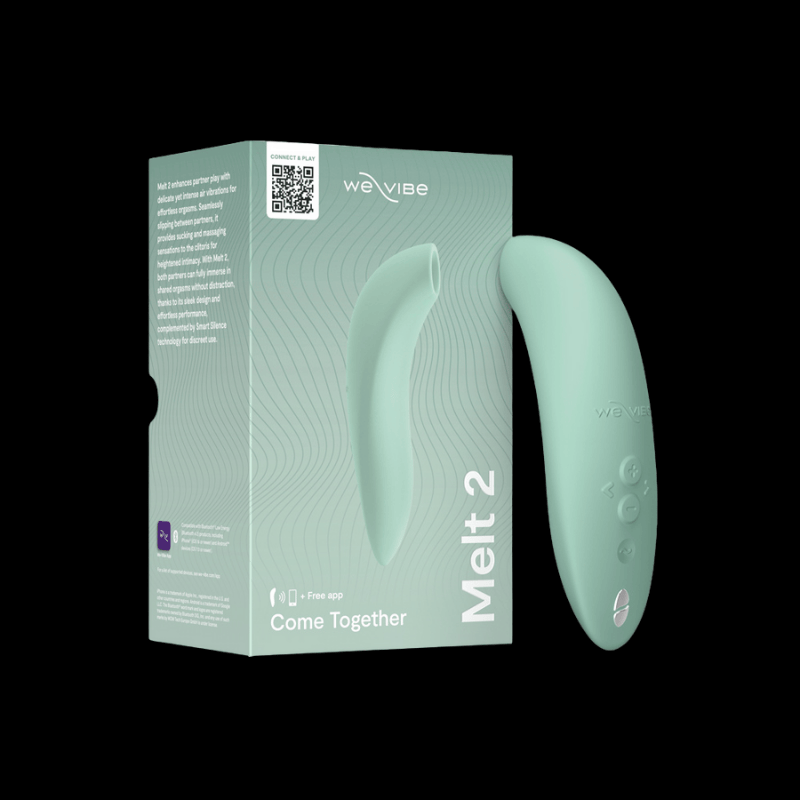 WE-VIBE-MELT2- 陰蒂吸吮器-藍牙-情趣用品-吸吮器-產品圖-11