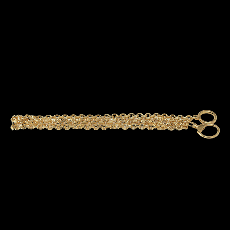 輕喃-荊棘系列-SM道具-產品圖-5