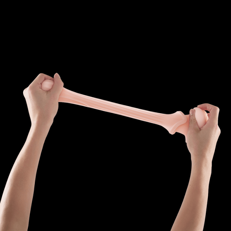 ak-YOUNG系列-奶茶杯-產品圖-2