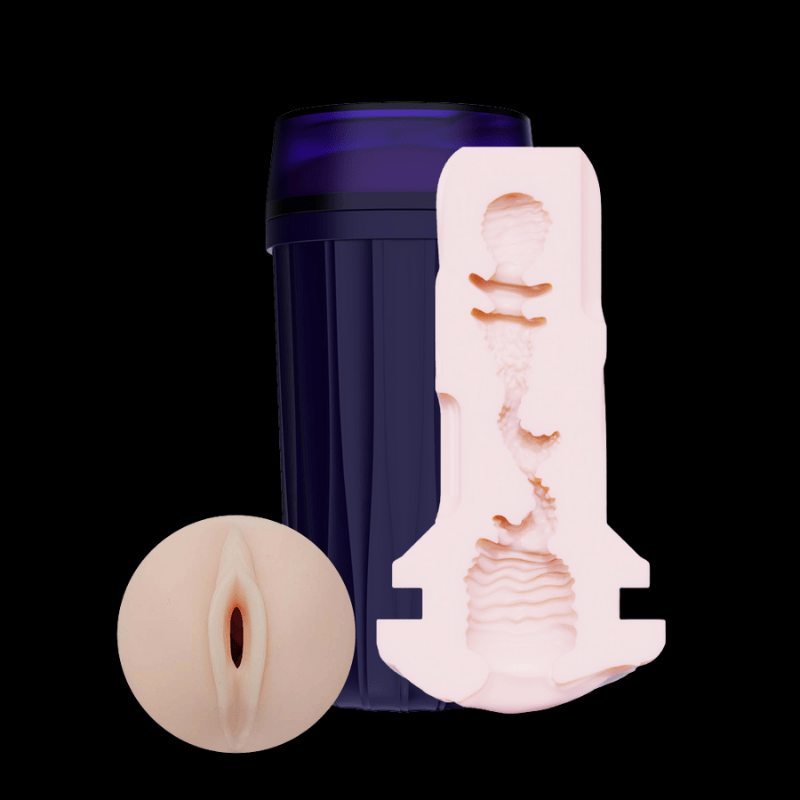 ak-YOUNG系列-奶茶杯-產品圖-少女緊緻