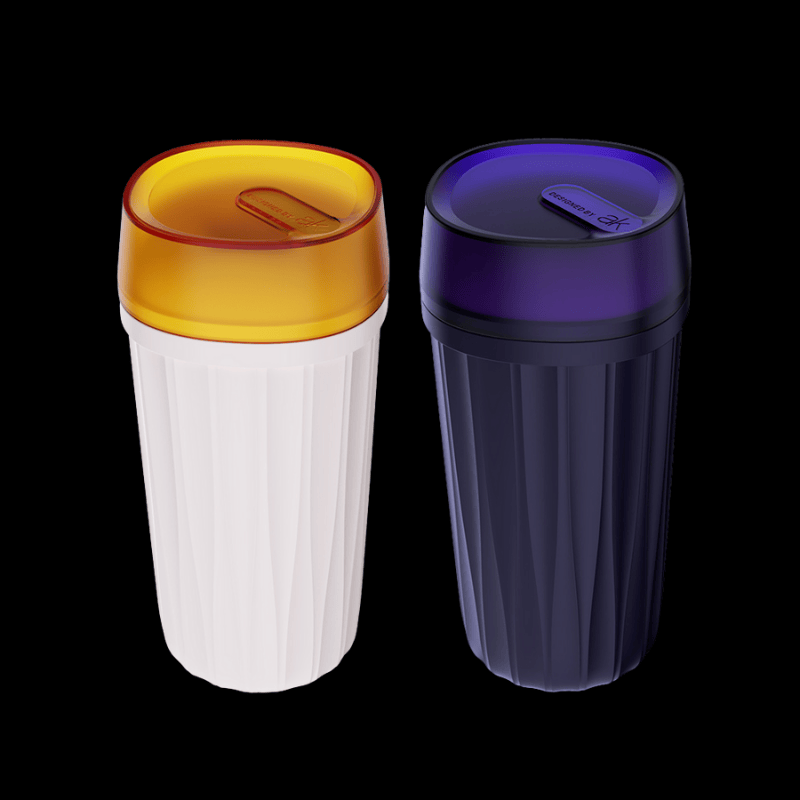 ak-YOUNG系列-奶茶杯-產品圖-1