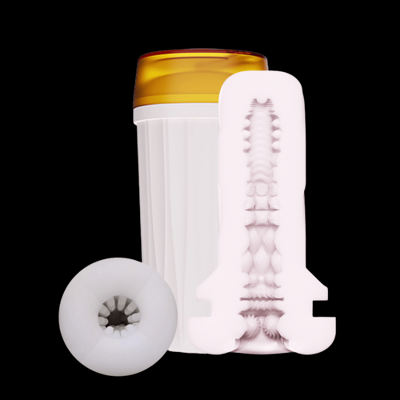 ak-YOUNG系列-奶茶杯-產品圖-羅莉緊緻