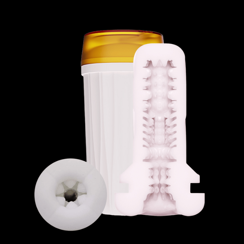 ak-YOUNG系列-奶茶杯-產品圖-御姐撩撥