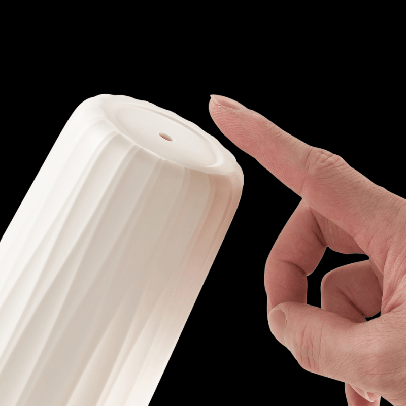 ak-YOUNG系列-奶茶杯-產品圖-3