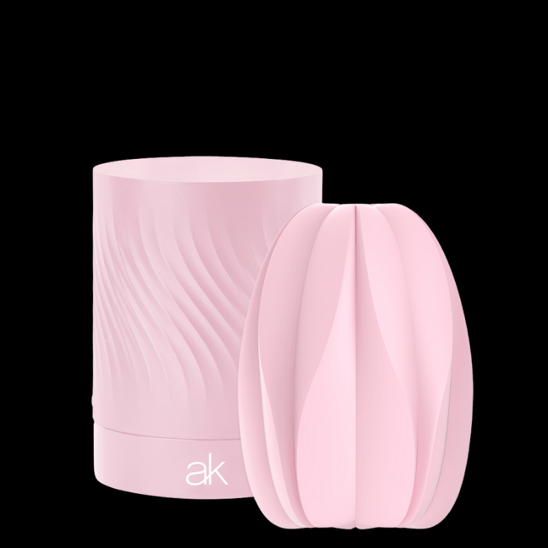 ak-櫻花系列-飛機蛋-產品圖-1