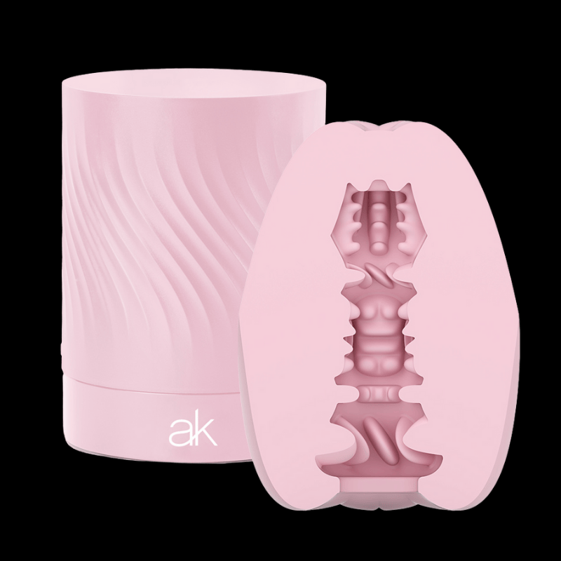 ak-櫻花系列-飛機蛋規格-緊緻款