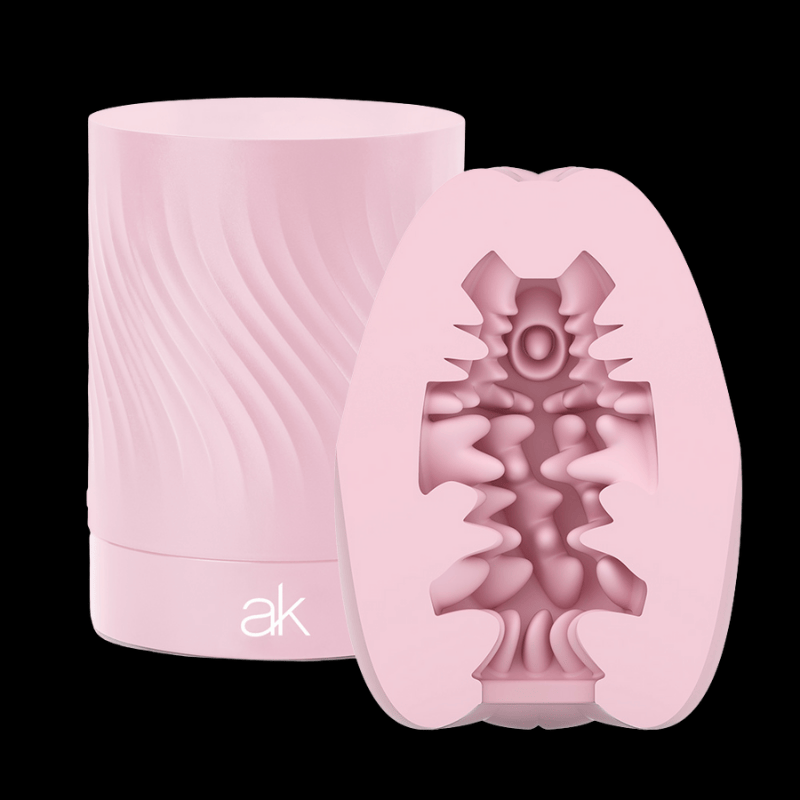 ak-櫻花系列-飛機蛋規格-撩撥款