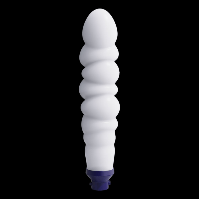 ak-G系列-G1-AI智能按摩炮機-產品圖-泡泡