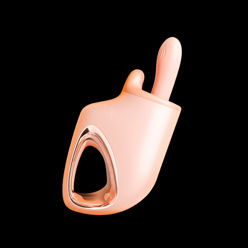 ak-G系列-G1-AI智能按摩炮機-產品圖-6