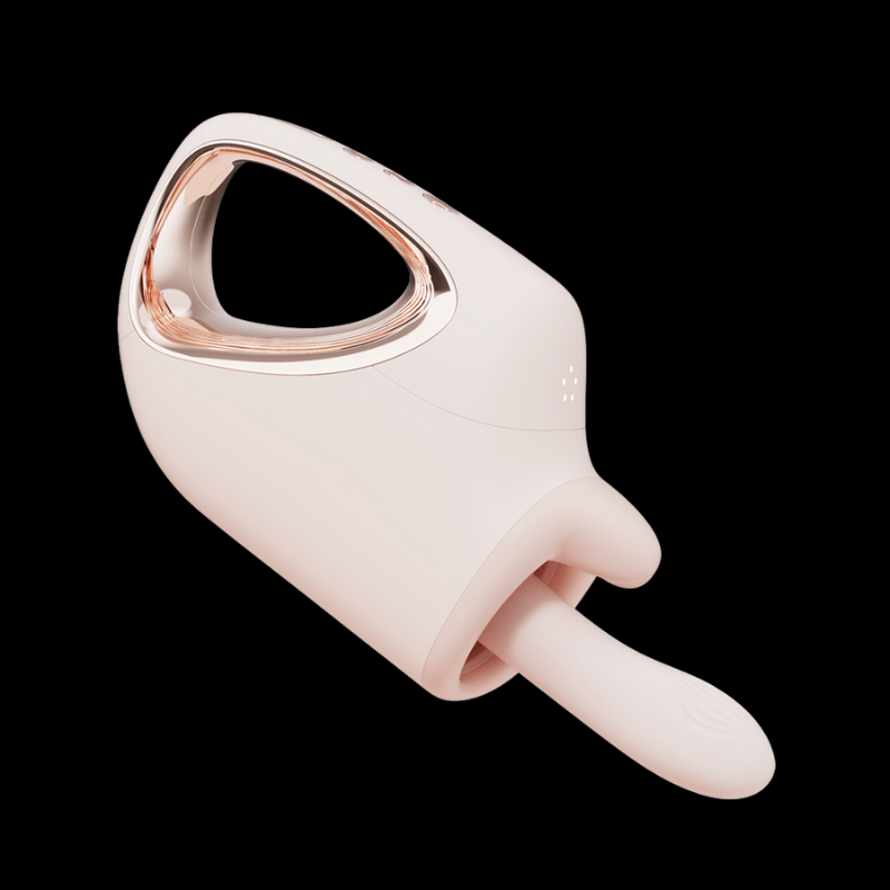 ak-G系列-G1-AI智能按摩炮機-產品圖-5