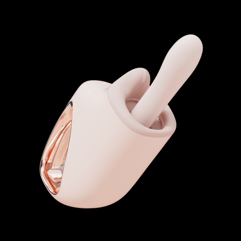 ak-G系列-G1-AI智能按摩炮機-產品圖-4