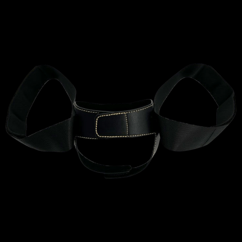 ak-G系列-G1-AI智能按摩炮機-產品圖-10