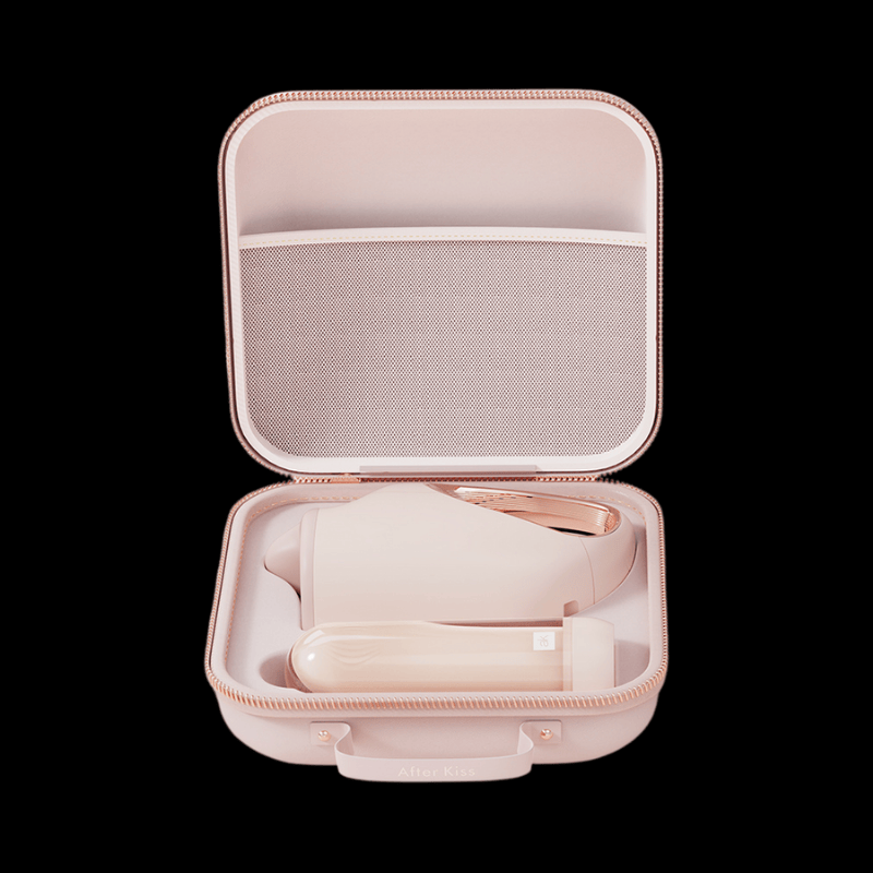 ak-G系列-G1-AI智能按摩炮機-產品圖-2