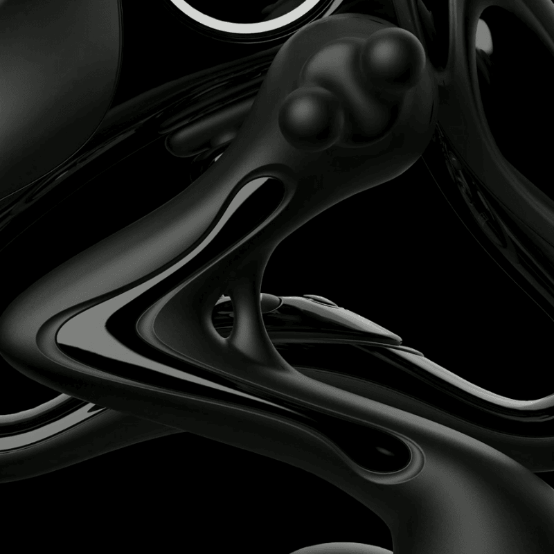 UEROS-多功能-伸縮-按摩炮機-產品圖-08