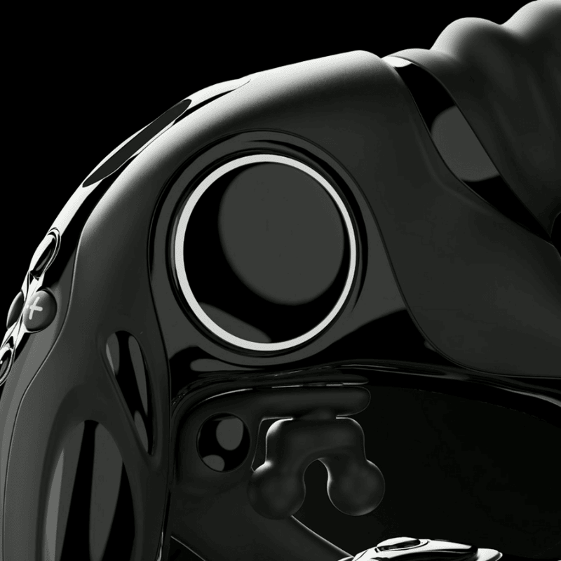 UEROS-多功能-伸縮-按摩炮機-產品圖-06