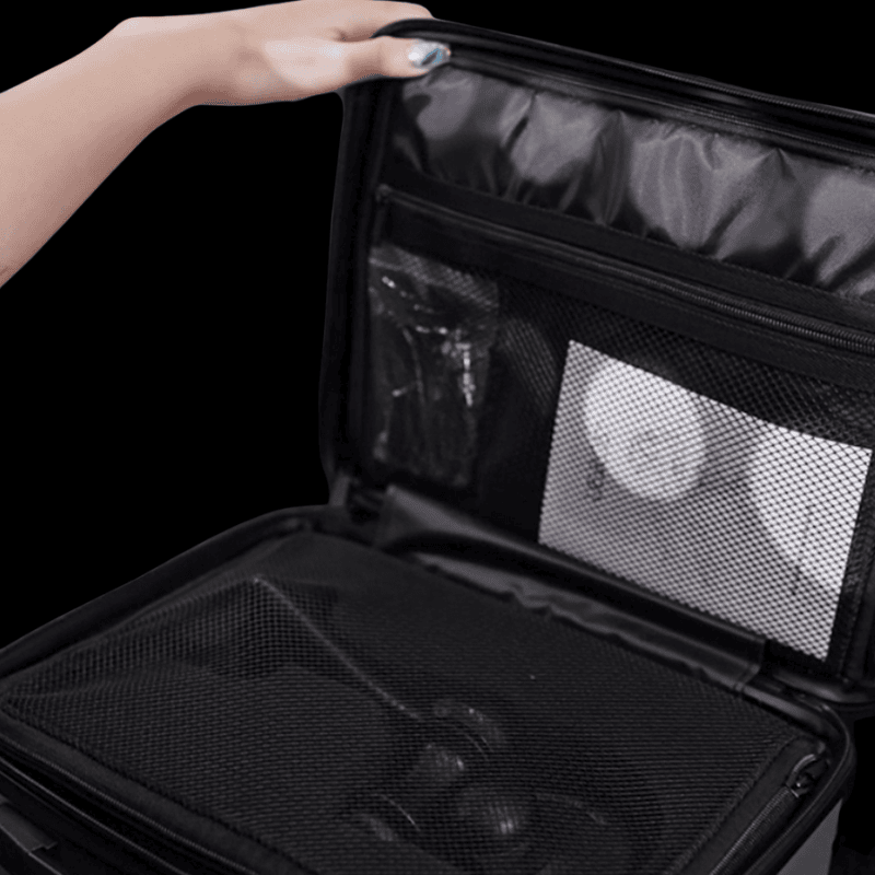 UEROS-多功能-伸縮-按摩炮機-產品圖-05