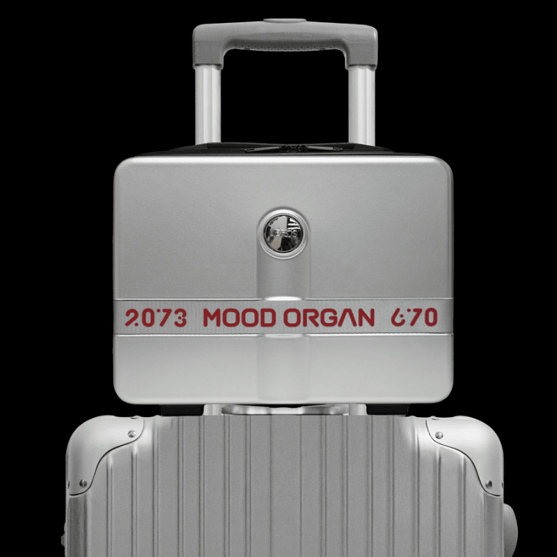 UEROS-多功能-伸縮-按摩炮機-產品圖-07