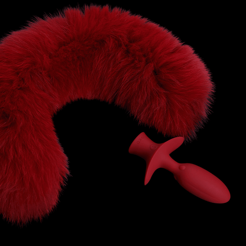 UPKO-狐狸搖擺尾巴-產品圖-04