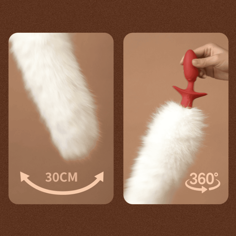 UPKO-狐狸搖擺尾巴-產品圖-07