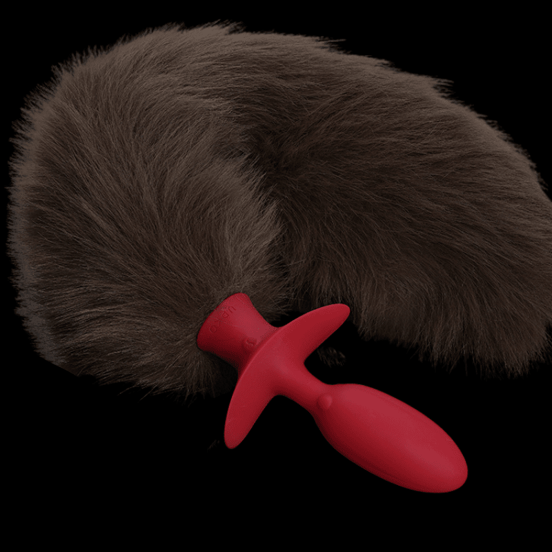 UPKO-狐狸搖擺尾巴-產品圖-05