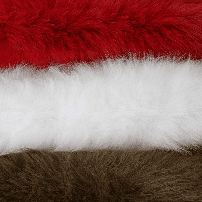 UPKO-狐狸搖擺尾巴-產品圖-06