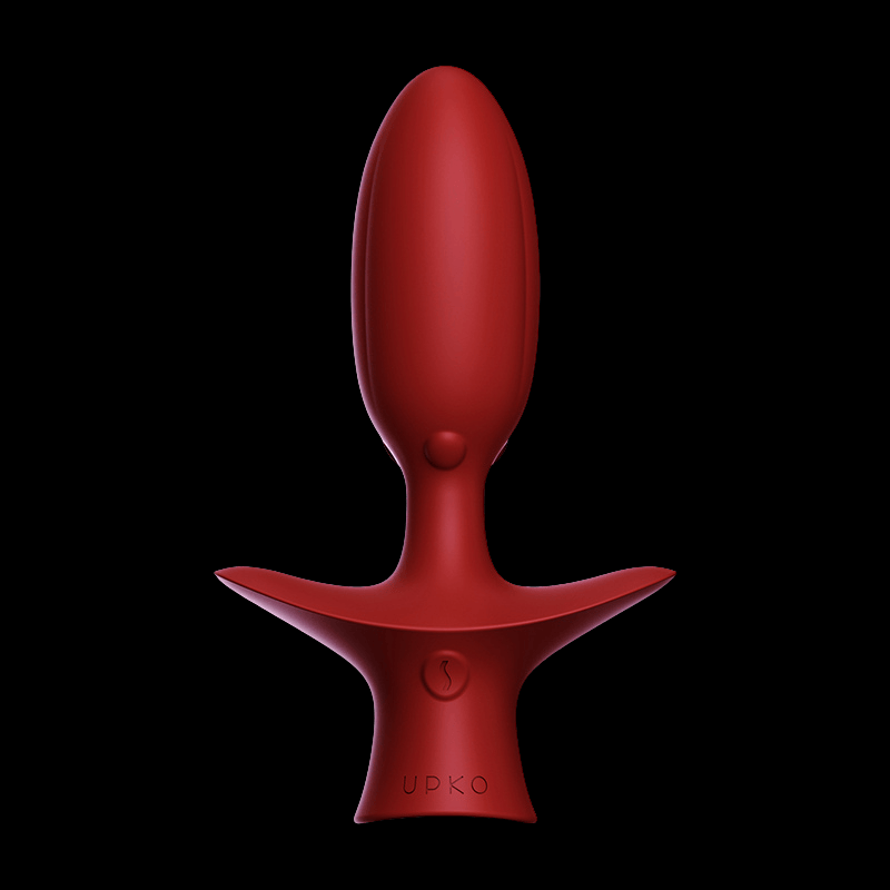 UPKO-狐狸搖擺尾巴-產品圖-11