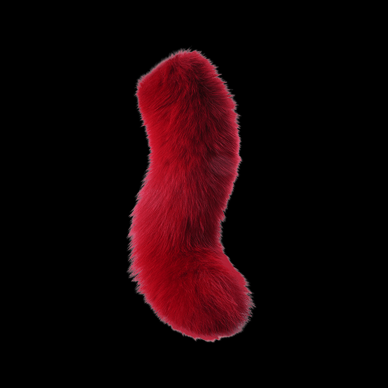 UPKO-狐狸搖擺尾巴-產品圖-12