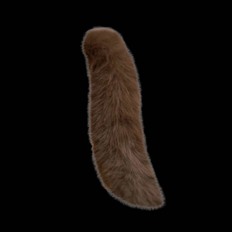 UPKO-狐狸搖擺尾巴-產品圖-14