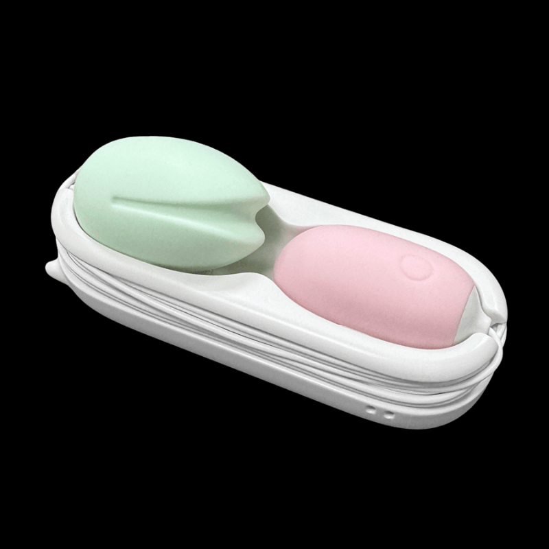 小怪獸-白夜魔Play掌控蛋-產品圖-1