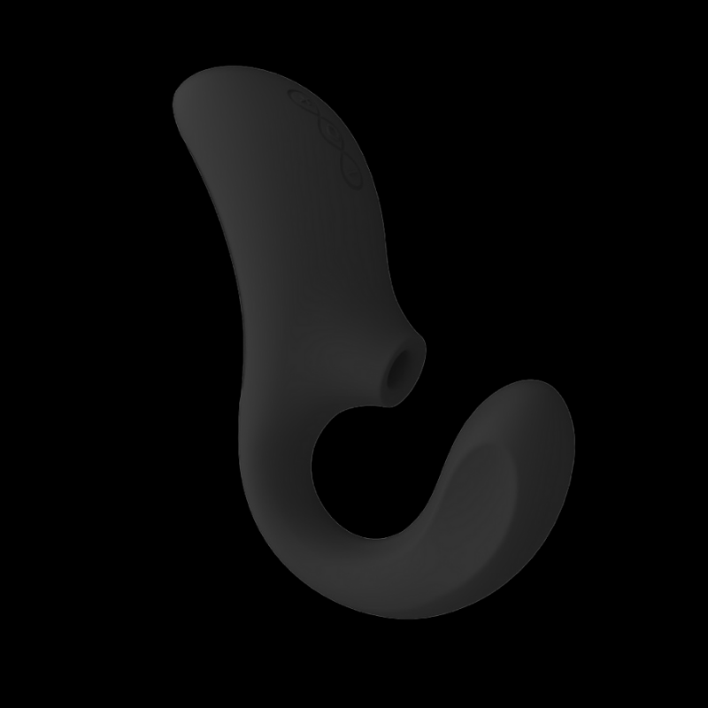 LELO-ENIGMA™-聲波吸吮+Ｇ點按摩器-產品圖-6