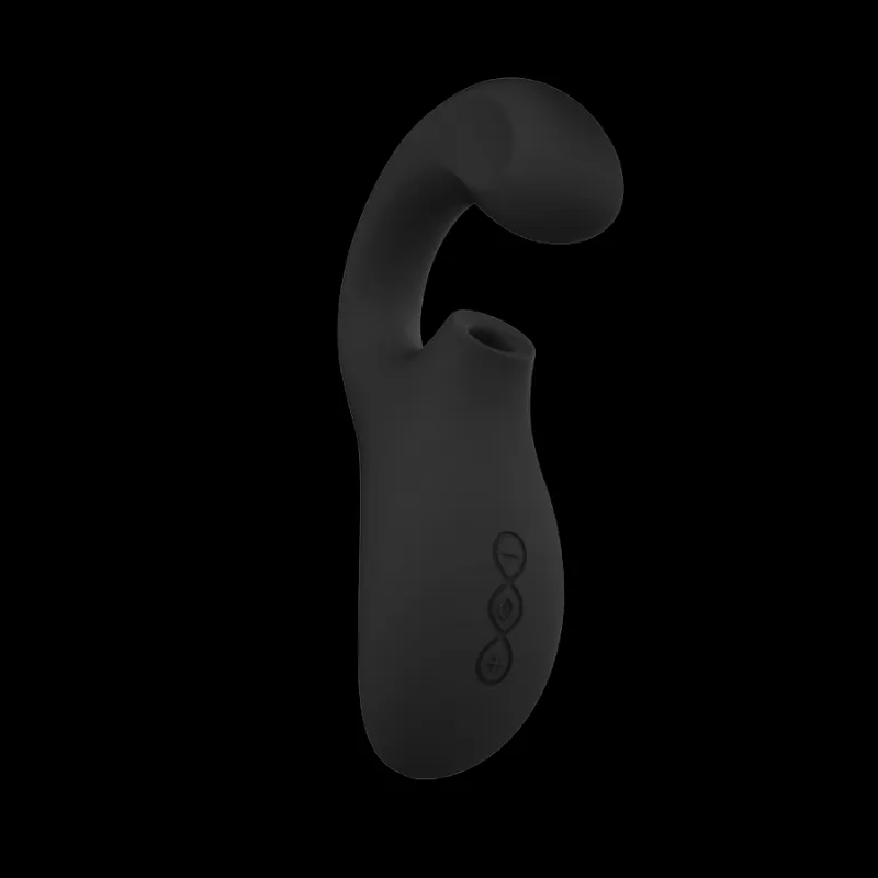 LELO-ENIGMA™-聲波吸吮+Ｇ點按摩器-產品圖-10
